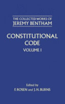 Constitutional code