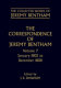The Correspondence of Jeremy Bentham : Volume 7 : January 1802 to December 1808