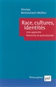 Race, cultures, identités : Une approche féministe et postcoloniale