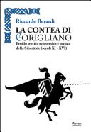 La contea di Corigliano : profilo storico, economico e sociale della Sibaritide (secoli XI-XVI)