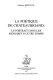 La poétique de Chateaubriand : le portrait dans les "Mémoires d'outre-tombe"
