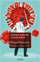 Pandémies : Des origines à la Covid-19