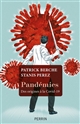 Pandémies : des origines à la Covid-19