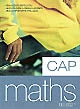 Maths, CAP