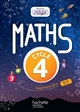 Maths : cycle 4 : 5e, 4e, 3e