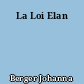 La Loi Elan