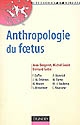 Anthropologie du foetus