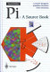 Pi, a source book