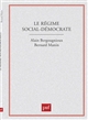 Le Régime social-démocrate