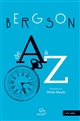 Bergson de A à Z