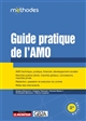 Guide pratique de l'AMO