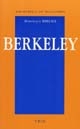 Berkeley : un nominalisme réaliste