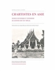 Chartistes en Asie : science historique et patrimoine au lointain, XIXe-XXIe siècle