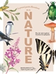 Le grand guide Marabout de la nature : plus de 1500 espèces illustrées & expliquées