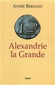 Alexandrie la Grande