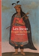Les Incas, peuple du soleil