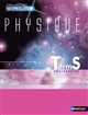 Physique : Term S obligatoire : programme 2002