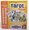 Tarot Junior : Mes premiers jeux de cartes