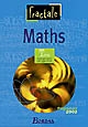 Maths : TermS enseignement obligatoire : programme 2002