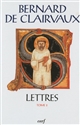 Lettres : Tome 2 : Lettres 42-91