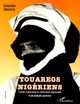 Touaregs nigériens : unité culturelle et diversité régionale d'un peuple pasteur