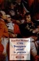 1799, Bonaparte prend le pouvoir : le 18 brumaire an VIII, la République meurt-elle assassinée ?