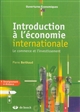 Introduction à l'économie internationale : le commerce et l'investissement