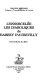 "L'	ensorcelée", "Les diaboliques" de Barbey d'Aurevilly : une écriture du désir