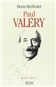 Paul Valéry : 1871-1945