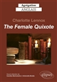 Charlotte Lennox, the female Quixote