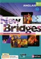 New Bridges Terminales : nouveau programme : [programme 2012]