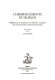 Commencements du roman : conférences du séminaire de littérature comparée de l'Université de la Sorbonne Nouvelle