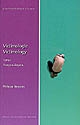 Victimologie : Tome I : Épistémologie et clinique : français-anglais : Victimology : Epistemology and clinic : french-english