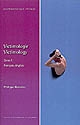 Victimologie : Tome II : Thérapeutique et interculturel : Victimology : Therapeutic and cross-cultural : french-english