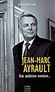 Jean-Marc Ayrault : une ambition nantaise...