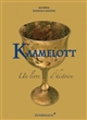 Kaamelott : Un livre d'histoire