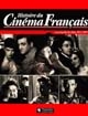 Histoire du cinéma français : encyclopédie des films : [4] : 1951-1955
