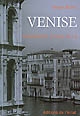 Venise : naissance d'une ville