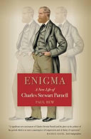 Enigma : a new life of Charles Stewart Parnell