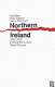 Northern Ireland 1921-2001 : political forces and social classes