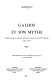 Galdos et son mythe