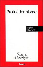 Protectionnisme