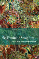 The feminine symptom : aleatory matter in the aristotelian cosmos