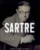Sartre : [ouvrage publ. à l'occasion de l'exposition "Sartre", présentée par la Bibliothèque nationale de France sur le site François-Mitterand, à Paris, du 9 mars au 21 aôut 2005]