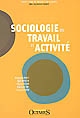 Sociologie du travail et activité