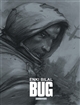 Bug : Livre 1