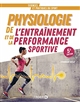 Physiologie de l'entraînement et de la performance sportive, PEPS