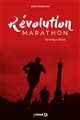 Révolution marathon