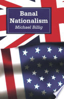 Banal nationalism