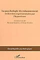 La psychologie du raisonnement : recherches expérimentales par l'hypnotisme : 1886